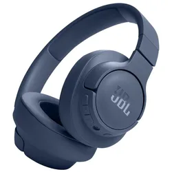 JBL TUNE 720BT - Kopfhörer mit Mikrofon - ohrumschließend