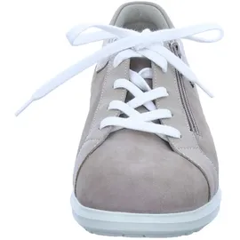 Finn Comfort Lisboa Damen Beige 38