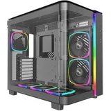 Montech King 95 PRO