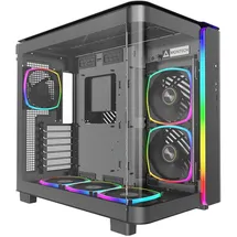 Montech KING 95 PRO