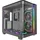 Montech KING 95 PRO