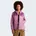 Damen Antora Rain Jacke Größe XS