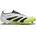 Ftwr White/Core Black/Lucid Lemon 44