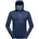 Pullover Hoody M