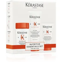 Kérastase Nutritive Discovery Set Kérastase Set