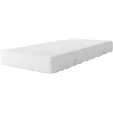 OTTO home Tornby 7 Zonen 90 x 200 cm H4/H5