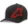 Alpinestars Corp Shift 2 Flexfit Kappe Schwarz S/M