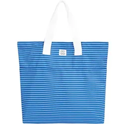 PROTEST Freizeittasche PRTCONDOR bag, Havasublue, ONE SIZE