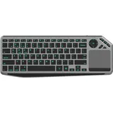 TECHLY ICTB9801TB DE