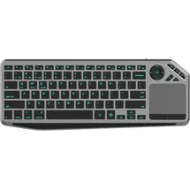 TECHLY ICTB9801TB DE