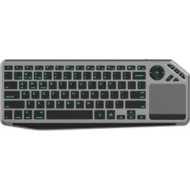 TECHLY ICTB9801TB DE