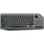 TECHLY ICTB9801TB DE