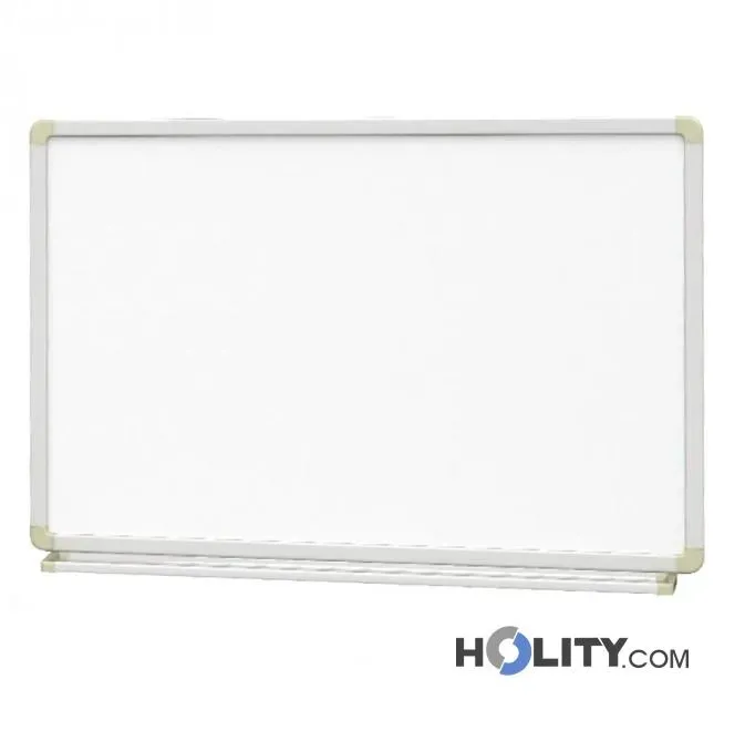 Magnetische Schultafel h36404