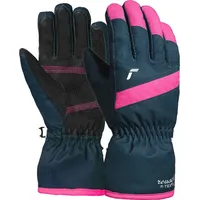 Reusch Wonder R-tex® XT Junior dress blue / knockout