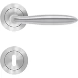 Karcher Design Karcher ER24 Edelstahl matt