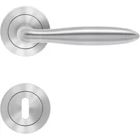 Karcher Design Karcher ER24 Edelstahl matt