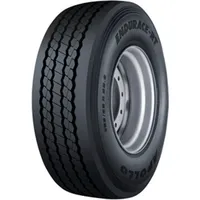 Apollo Endurace RT M+S 385/55 R22.5 160K Sommerreifen