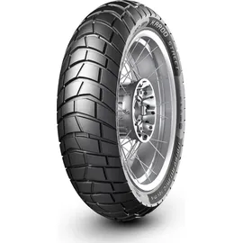 Metzeler Karoo Street FRONT 90/90-21 54H