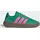 adidas Barreda Decode Semi Court Green/Lucid Pink/Collegiate Green 36 2/3