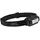 Petzl Aria 1R RGB Schwarz