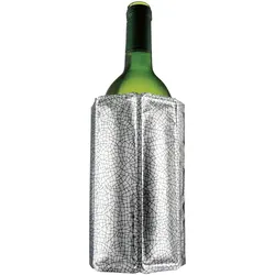Kühlmanschette WINE COOLER