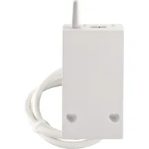 Rademacher Delta 8000 RF
