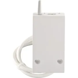 Rademacher Delta 8000 RF