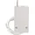 Rademacher Delta 8000 RF