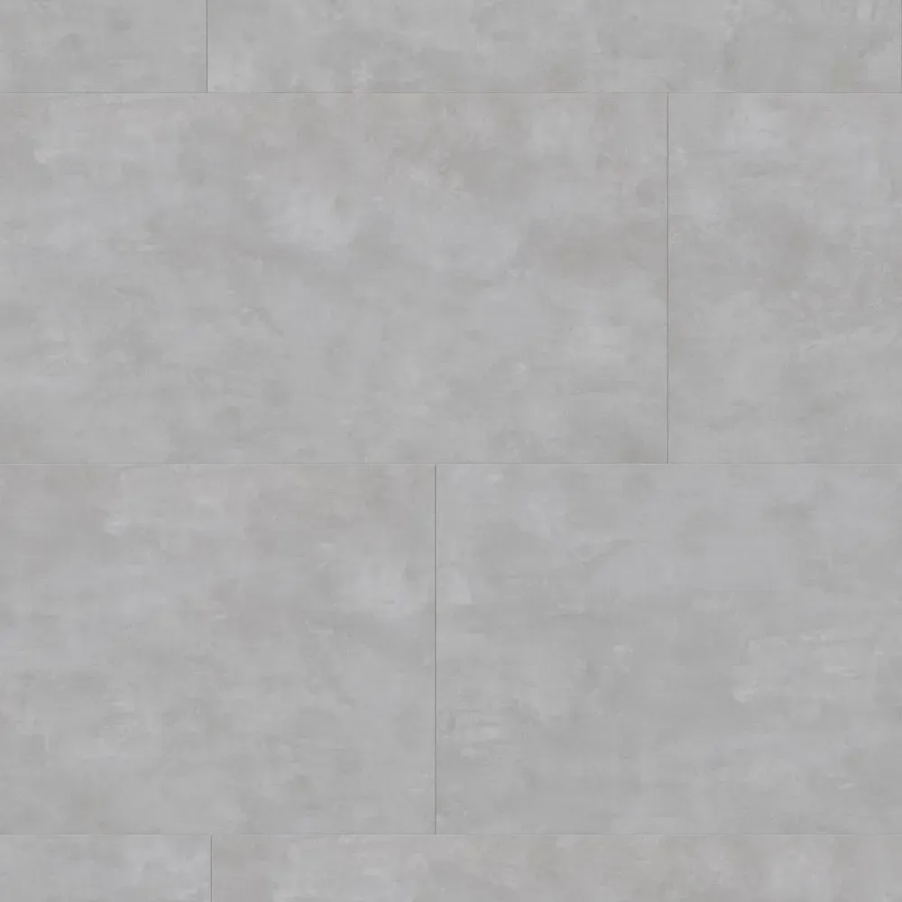 Gerflor Senso Clic 3 - Manhattan Clear 0826 |...