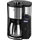 Melitta Look V Therm Timer schwarz