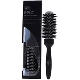 Wet Brush Wet brush-pro Super Smooth Blowout Brush, 32mm Durchmesser