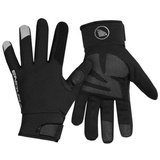 Endura Strike Handschuh schwarz XL