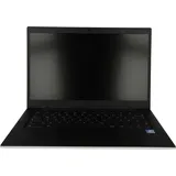 Samsung Galaxy Chromebook Go LTE 14'' XE345XDA-KA1DE