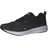 Puma Black/Puma White 45