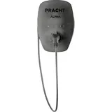 Pracht Ladestation ALPHA MONO ALPHAMONO1026