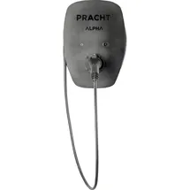 Pracht Ladestation ALPHA MONO ALPHAMONO1026