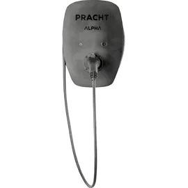 Pracht Ladestation ALPHA MONO ALPHAMONO1026