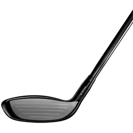 Titleist Fairwayholz GTS 2