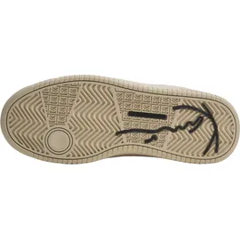 Karl Kani KK 89 LXRY PRM Herren Beige/Schwarz 36,5