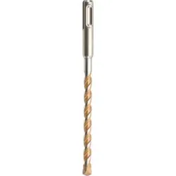 kwb SDS PLUS E.C. Allzweckbohrer, SDS plus, 5x110mm SB