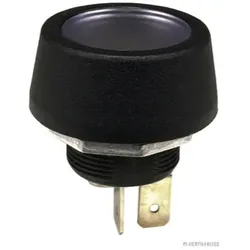 HERTH&BUSS Schalter, 16 A, 10 A - 70468106