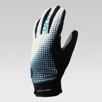 Uyn Grizzly Gloves white/black M
