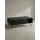 KADIMA DESIGN Kadima Schwarz Eiche 110 x 43 x 60 cm