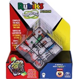 Spin Master Rubik's Perplexus Fusion