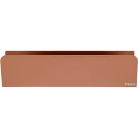 Wenko Turbo-Loc Lizan, braun