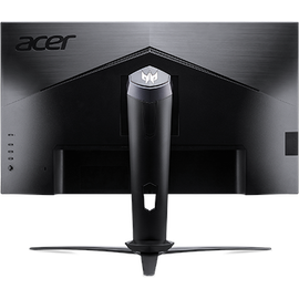 Acer Predator X28 28"