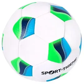 Sport-Thieme Fussbälle, 4,