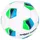 Sport-Thieme Fussbälle, 4,