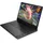 HP Omen 17-db1476ng