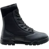 Magnum Classic Herren Schwarz 43,5